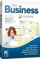 Easy Business Imprints Shopping & Review
