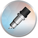 EasyCut Pro Boxshot