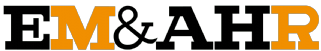 Em & Ahr割引クーポンコード