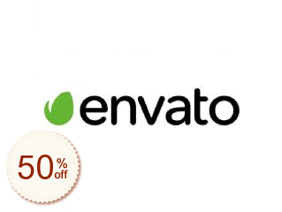 Envato Discount Coupon Code