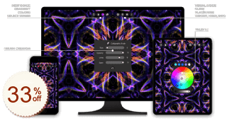 Escape Motions Inspirit割引クーポンコード