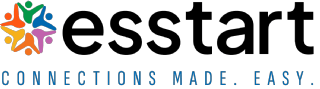 Esstart Discount Coupon Code