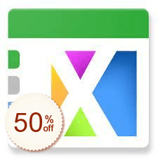 Filter Forge Discount Coupon