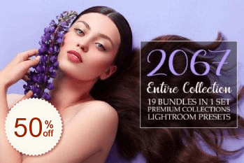 Fixthephoto Discount Coupon
