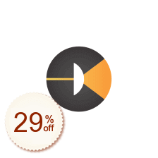 Fotophire Slideshow Maker割引クーポンコード