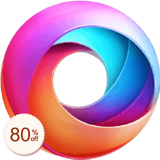 Gradient Page割引クーポンコード