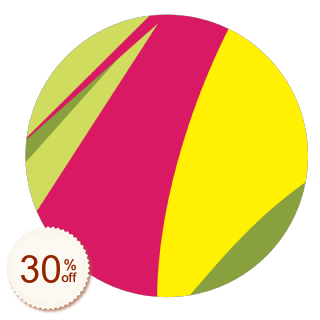 Corel Vector Discount Coupon Code