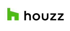 Houzz割引クーポンコード
