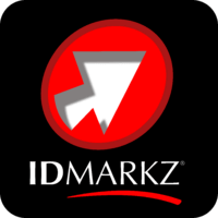 IDMarkz Discount Coupon