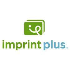 Imprint Plus割引クーポンコード