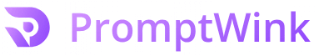 iMyFone PromptWink割引クーポンコード