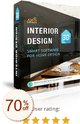 Interior Design 3D割引クーポンコード