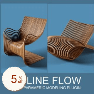 KStudio Spline Flow割引クーポンコード