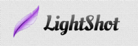 Lightshot Boxshot