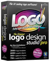 Logo Design Studio Pro Shopping & Review