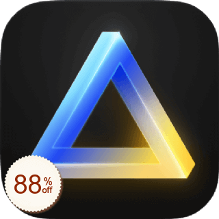Luminar Neo割引クーポンコード