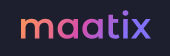 Maatix Boxshot