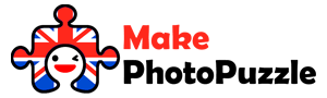 Make PhotoPuzzle割引クーポンコード