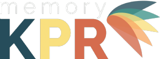 memoryKPR Discount Coupon Code
