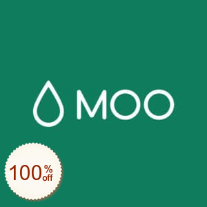 MOO割引クーポンコード