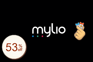 Mylio Photos割引クーポンコード