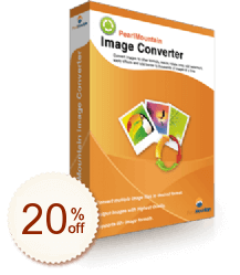PearlMountain Image Converter Discount Coupon