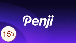 Penji割引クーポンコード
