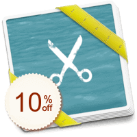 PhotoBulk Discount Coupon