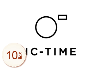 Pic Time Discount Coupon Code