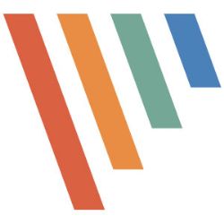 PicPick Up to 76% OFF Volume Discount