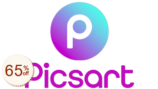 Picsart Discount Coupon Code
