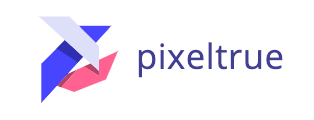 Pixel True割引クーポンコード