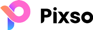 Pixso割引クーポンコード