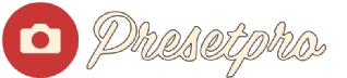 Presetpro割引クーポンコード