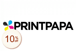 PrintPapa割引クーポンコード