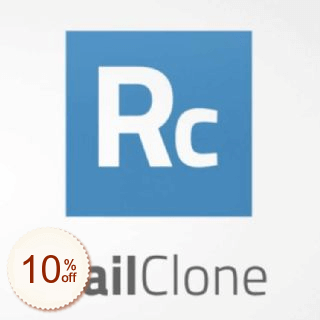 RailClone Pro割引クーポンコード
