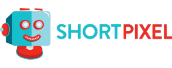 ShortPixel割引クーポンコード