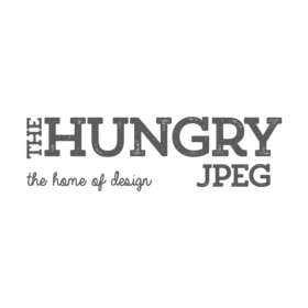 TheHungryJPEG Discount Coupon