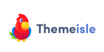 Themeisle Logo Maker Boxshot