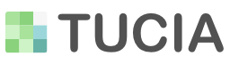 Tucia Discount Coupon