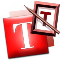 TypeTool Shopping & Review