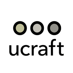Ucraft Logo Maker Boxshot