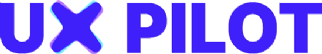 UX Pilot割引クーポンコード