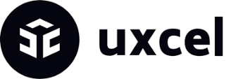 Uxcel割引クーポンコード
