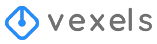 Vexels割引クーポンコード