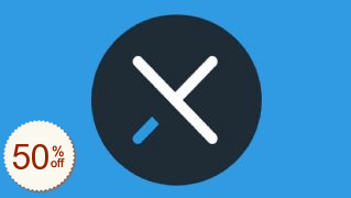 Xara Cloud割引クーポンコード