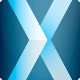 Xara Designer Pro+割引クーポンコード