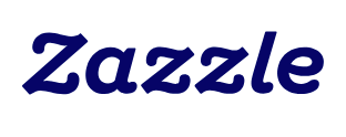 Zazzle割引クーポンコード