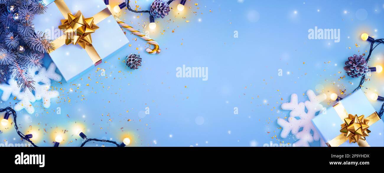 Alamy Screenshot