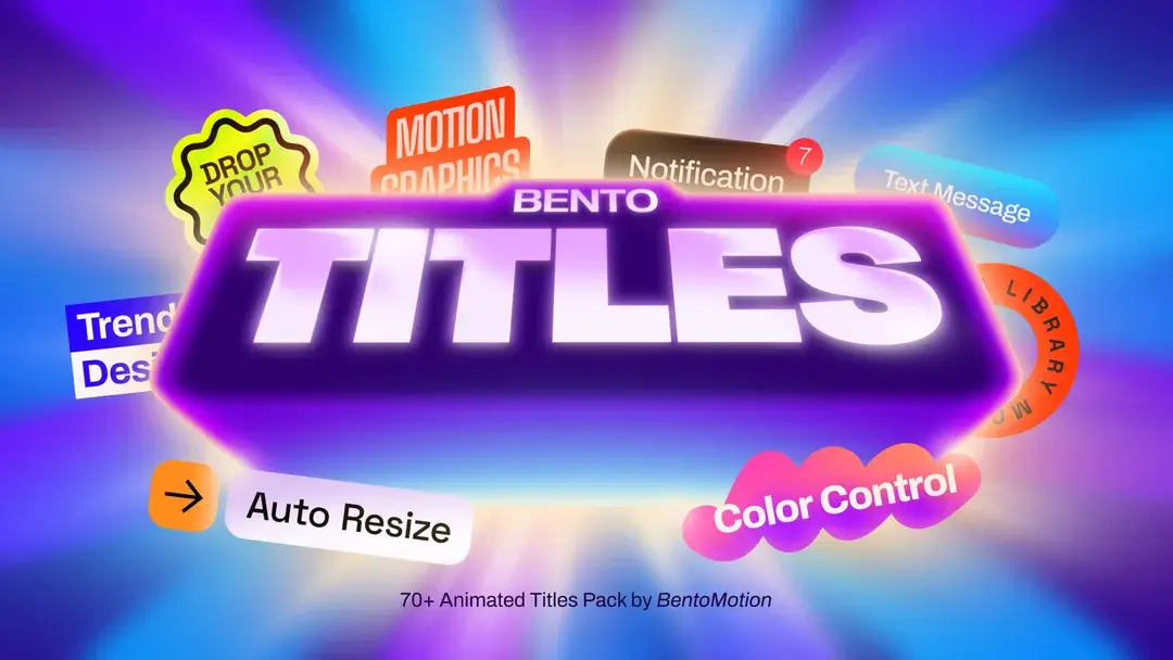 Custom Package Screenshot